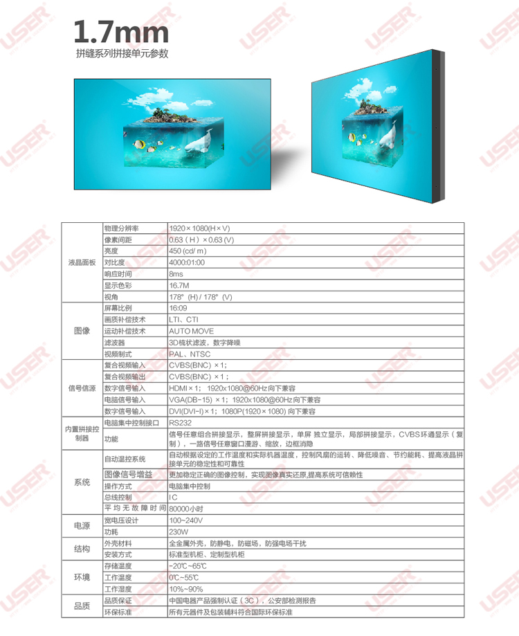 4液壓前維護3比2.jpg